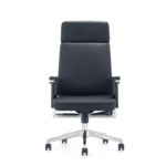Eagle Executive Chair